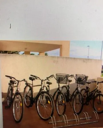 Hoche Apartamento